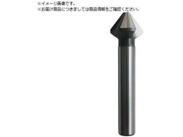 WEBA HSS�J�E���^�[�V���N No.19075-0 75��3���n HSS 19075-0-25.0