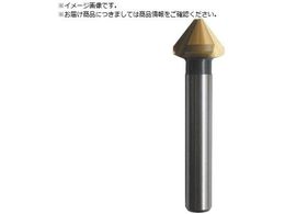 WEBA HSS�J�E���^�[�V���N No.19075-1 75��3���n HSS TiN�R-�e�B���O 19075-1-8.0