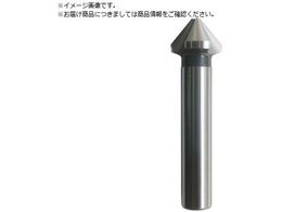 WEBA HSS�J�E���^�[�V���N No.19082-0 82��3���n HSS 19082-0-12.4