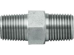 KOGI NPT-PTϊA_v^[1 8R~NPT-SS 1 8RXNPT-SS