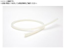 H ᖀCɓ|E^`[uUUL 6X4mm 20m  18L-06-N-20