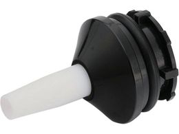 ���� �m�Y�� 18-N