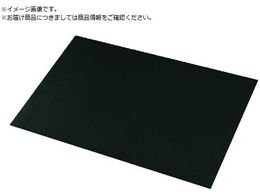 SCS do[}bg  1M X 5M 1892 1X5