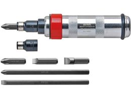 AlbNX CpNghCo[ rbg6{t p9.5mm 1902