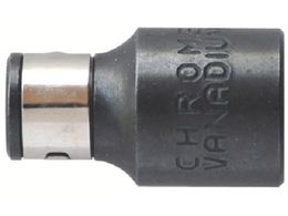 AlbNX 蓮CpNghCo[pA_v^[ 6.35mm~9.5mm 1902-BA2