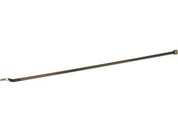 JOKARI �֐n EM 19001