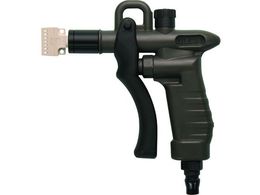 �������� �G�A�_�X�^�[ �R���p�N�g�t���b�g�^�G�A�[�m�Y���t 1 8MTFF248010PPSIN+AIRGUNTD30H