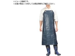 JWCN 1900 ^[|tO|  M 1900-55-M