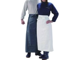 JWCN 1901 ^[|O|  L 1901-55-L