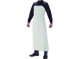 JWCN 1902 WXgtO|  L 1902-1-L