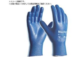 G[eB[W[ jgS }LVfbNX 19-007 STCY