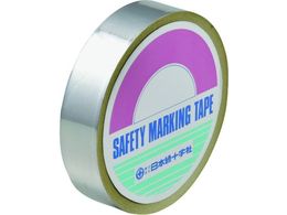 Ώ\ A~Se[v AH-128 25mm~20m ^Cv