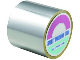 Ώ\ A~Se[v AH-136 100mm~20m ^Cv