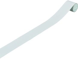 Ώ\ zǎʃe[v  C֌W AH510  50mm~2m A~ 187510