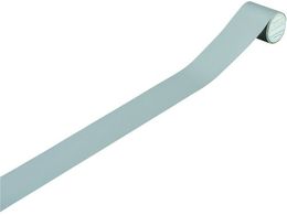 Ώ\ zǎʃe[v O[ AH520  50mm~2m A~ 187520