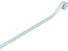 Ώ\ zǎʃe[v   AH301 S 25mm~2m |GXe 188301