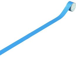 Ώ\ zǎʃe[v  ֌W AH507 S 25mm~2m A~ 188507