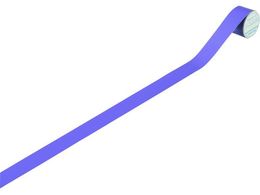 Ώ\ zǎʃe[v D _EAJ֌W AH508 S 25mm~2m A~ 188508