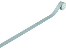 Ώ\ zǎʃe[v O[ AH520 S 25mm~2m A~ 188520