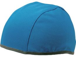 ^jU ₩Lbv ST#1905[2 1905-2