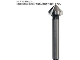 WEBA HSS�J�E���^�[�V���N No.19090-0 90�� HSS 19090-0-10.0