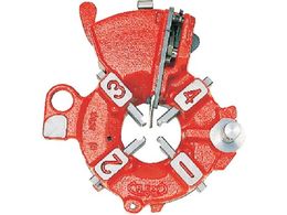 REX ؏_Cwbh AD15A-20A 29A850