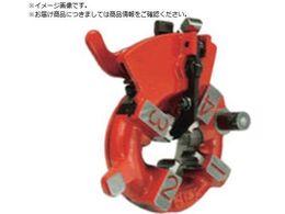 REX Œ킢؏_Cwbh APD65A-80A 29A901