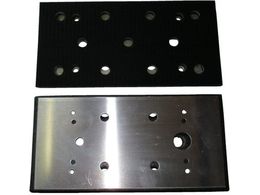 �R���p�N�g�c�[�� 812B4D�p�}�W�b�N�p�b�h112�~220 298172MA