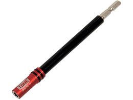 TONE dhprbgz_[ p6.35mm S150mm 2BHA-150