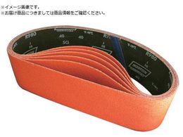 NORTON SGuCY R980Z~bNxg101~215 60# 2BLR980 100X915-60 60