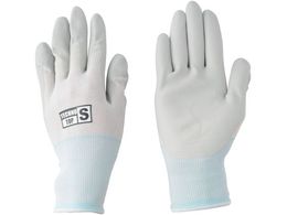 쐼 eNmgbv O[ 1P STCY 2983GR-S