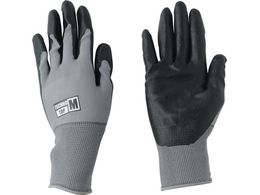 쐼 eNmgbv ubN M 2983-M