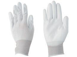 쐼 |E^w LTCY 10o 2994-L