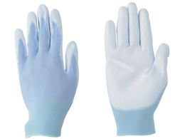 쐼 sb^y MTCY 10o 2999-M