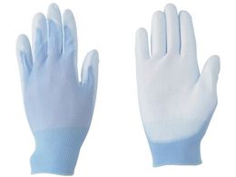 쐼 sb^y STCY 10o 2999-S