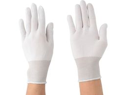 쐼 sb^ymR[g LTCY 10o 2992-L