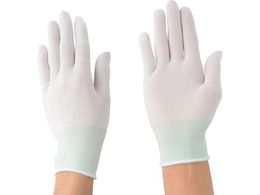 쐼 sb^ymR[g MTCY 10o 2992-M