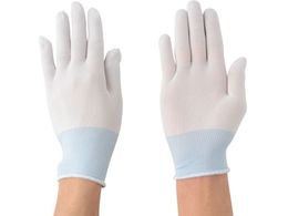 쐼 sb^ymR[g STCY 10o 2992-S