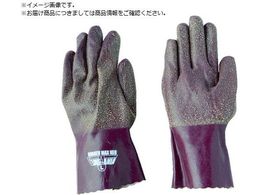 쐼 o[}bNXlI 1P LTCY 2961-L