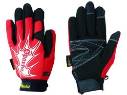 쐼  Xp[NX bh LTCY 2969R-L