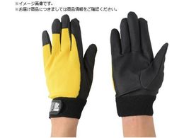 쐼 PUhN^[ CG[ 1P LTCY 2970Y-L