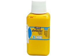 Pebeo zpANGZ^J[s 250ml o^[Jbv 296013