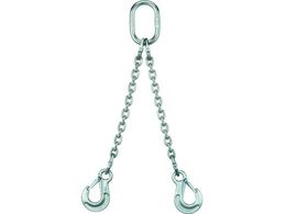 ۈ SUS`F[XO2{݂XOtbN^Cv 0.6t