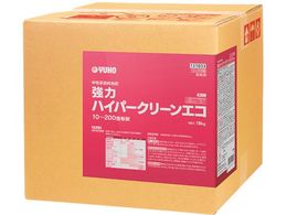 jC^J ̓nCp[N[GR 18kg BIB 299242