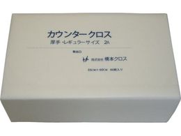 { JE^[NX  zCg 350~600 60  2AW-K