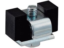 c J[e[ XGXeXgbv 29T79