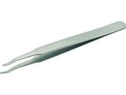 TRUSCO �ώ_�ώ����r�X�s���Z�b�g 120mm ��[��1.5mm �E�G�n�[�p 2ADE-SA