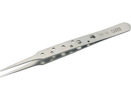 TRUSCO �ώ_�ώ����r�X�s���Z�b�g �X�C�X�g�D�B�[�Y�^ 120mm ��ې�׌^ 2AG-SA