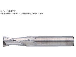 �O�HK 2���n�L�[�a�p �n�C�X�X�N�G�A�G���h�~��N�^�C�v10mm 2MKND1000