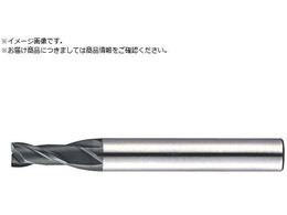 MOLDINO ATR[g NEGh~ V[gn 2NES9-AT 2NES9-AT